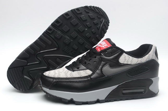 women air max 90 shoes-048